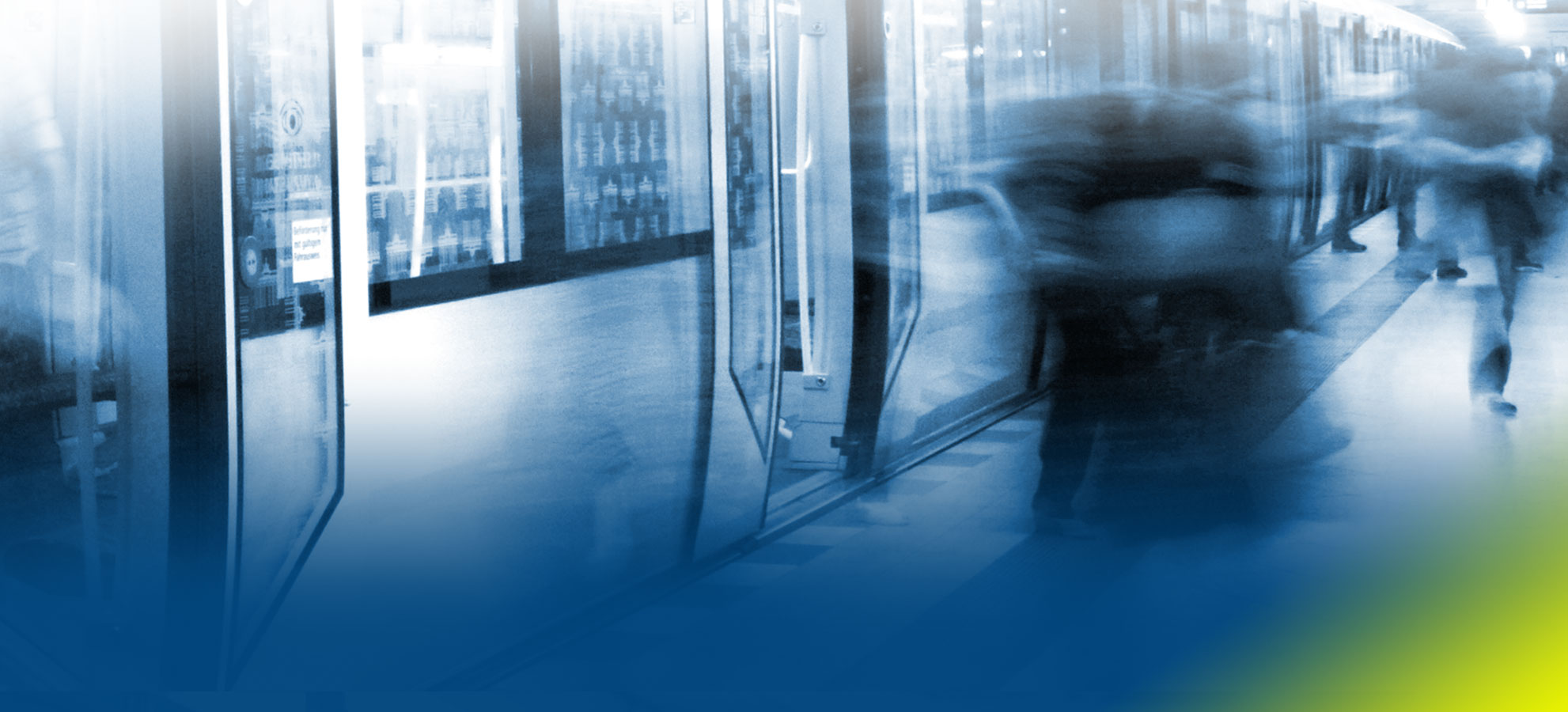 mcrud Fahrgastfernsehen Berlin mcrud Fahrgastfernsehen Berlin