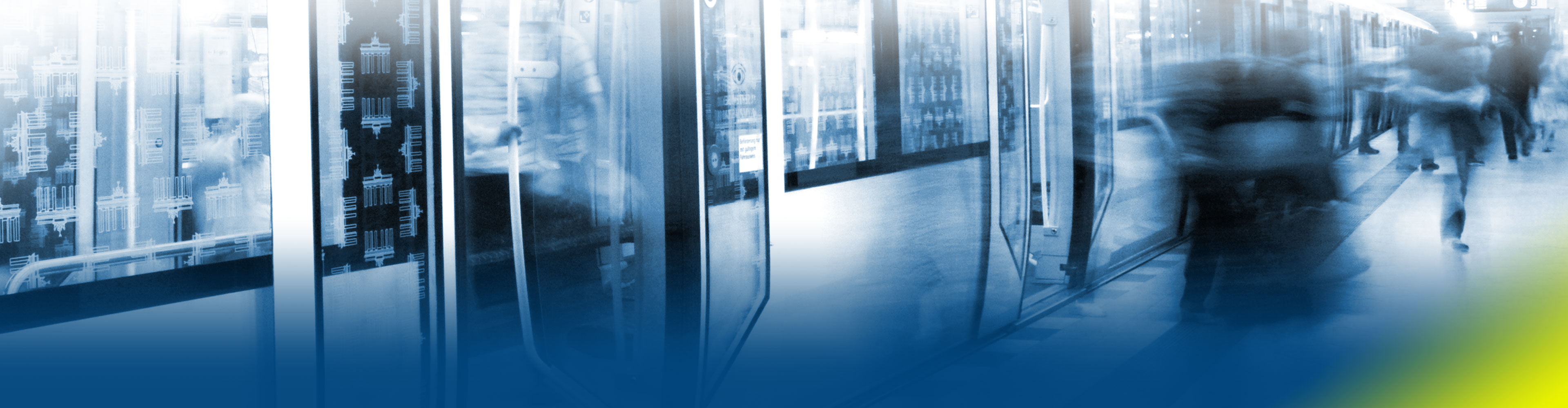 mcrud Fahrgastfernsehen Berlin mcrud Fahrgastfernsehen Berlin