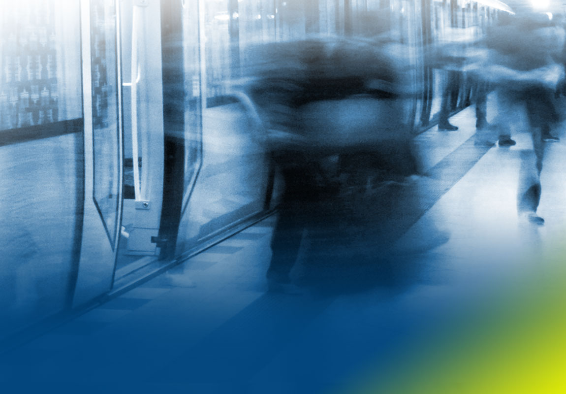 mcrud Fahrgastfernsehen Berlin mcrud Fahrgastfernsehen Berlin