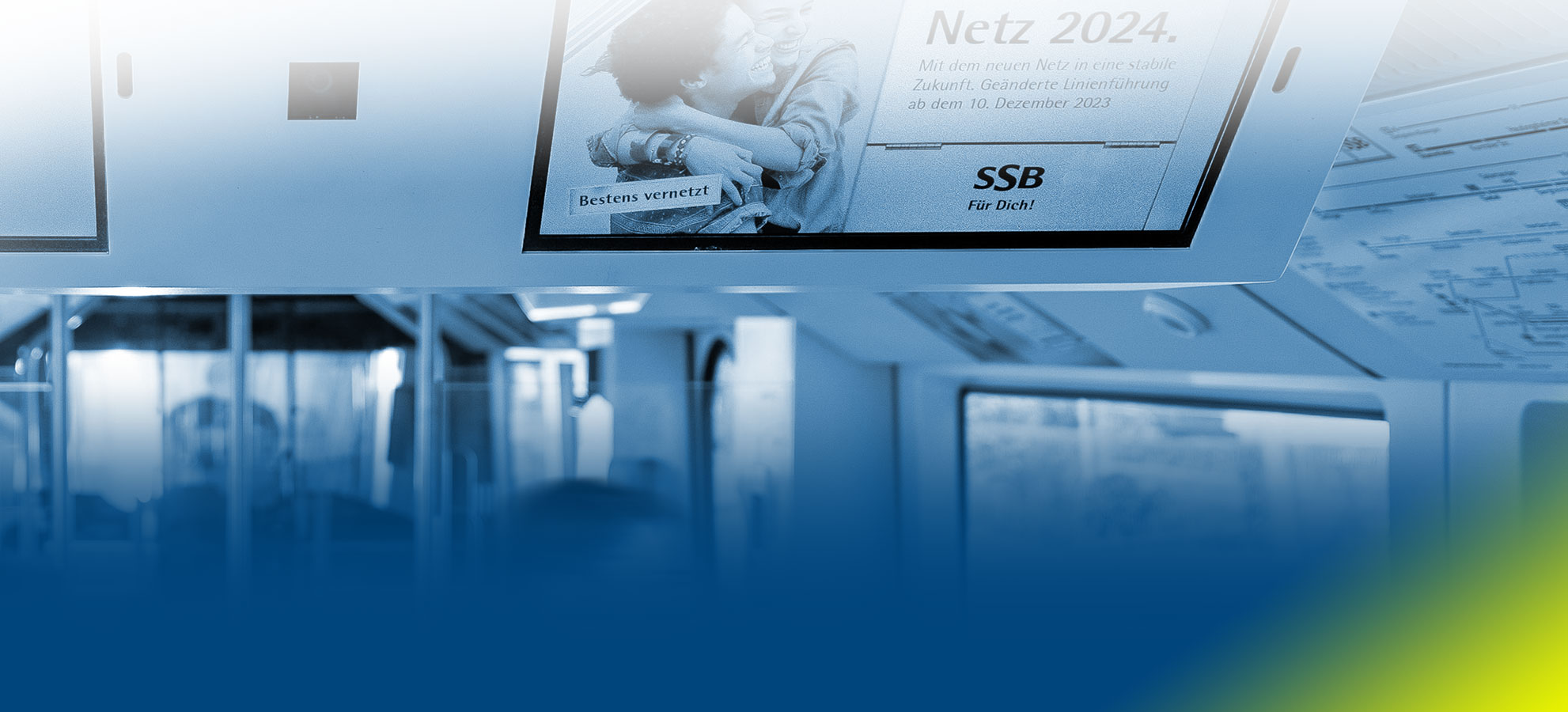 mcrud Fahrgastfernsehen Stuttgart mcrud Fahrgastfernsehen Stuttgart