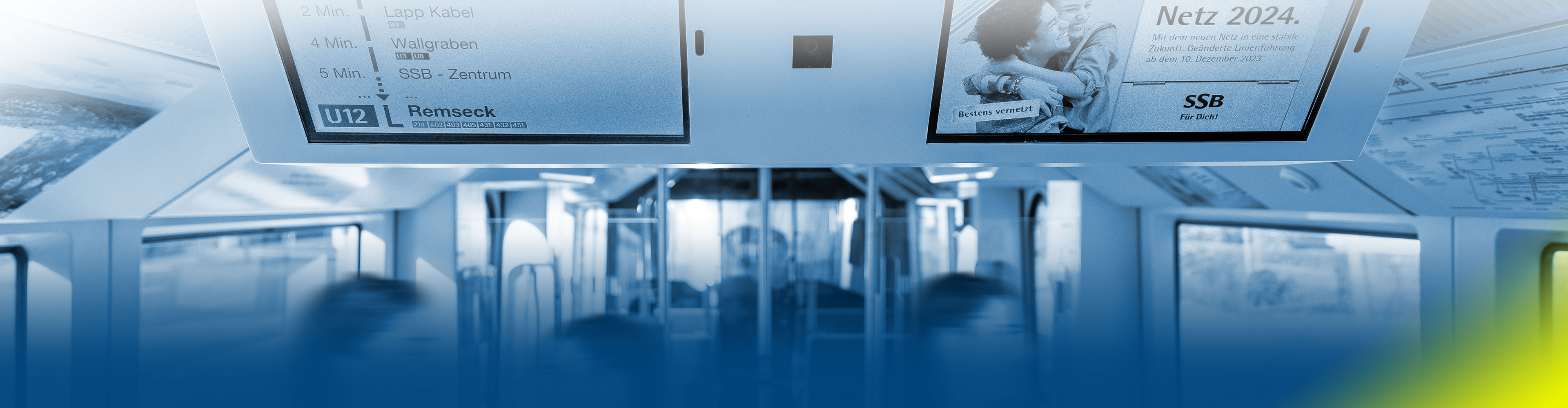 mcrud Fahrgastfernsehen Stuttgart mcrud Fahrgastfernsehen Stuttgart