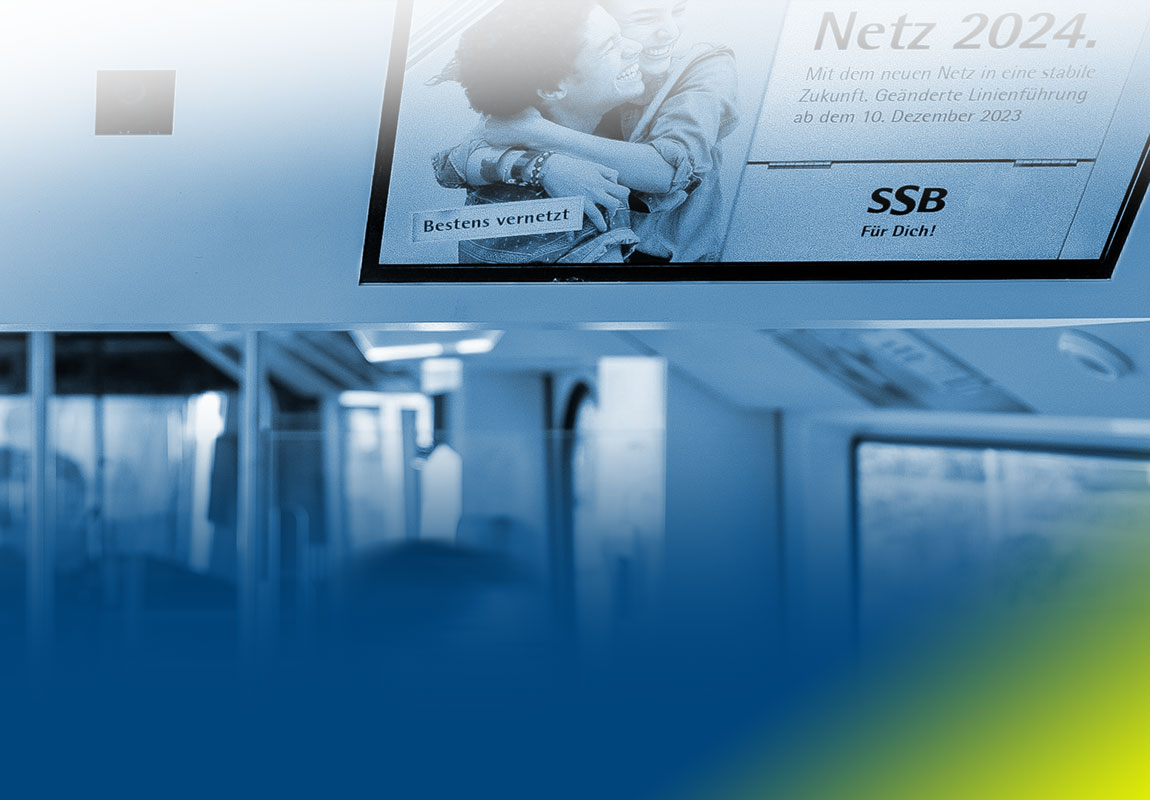 mcrud Fahrgastfernsehen Stuttgart mcrud Fahrgastfernsehen Stuttgart