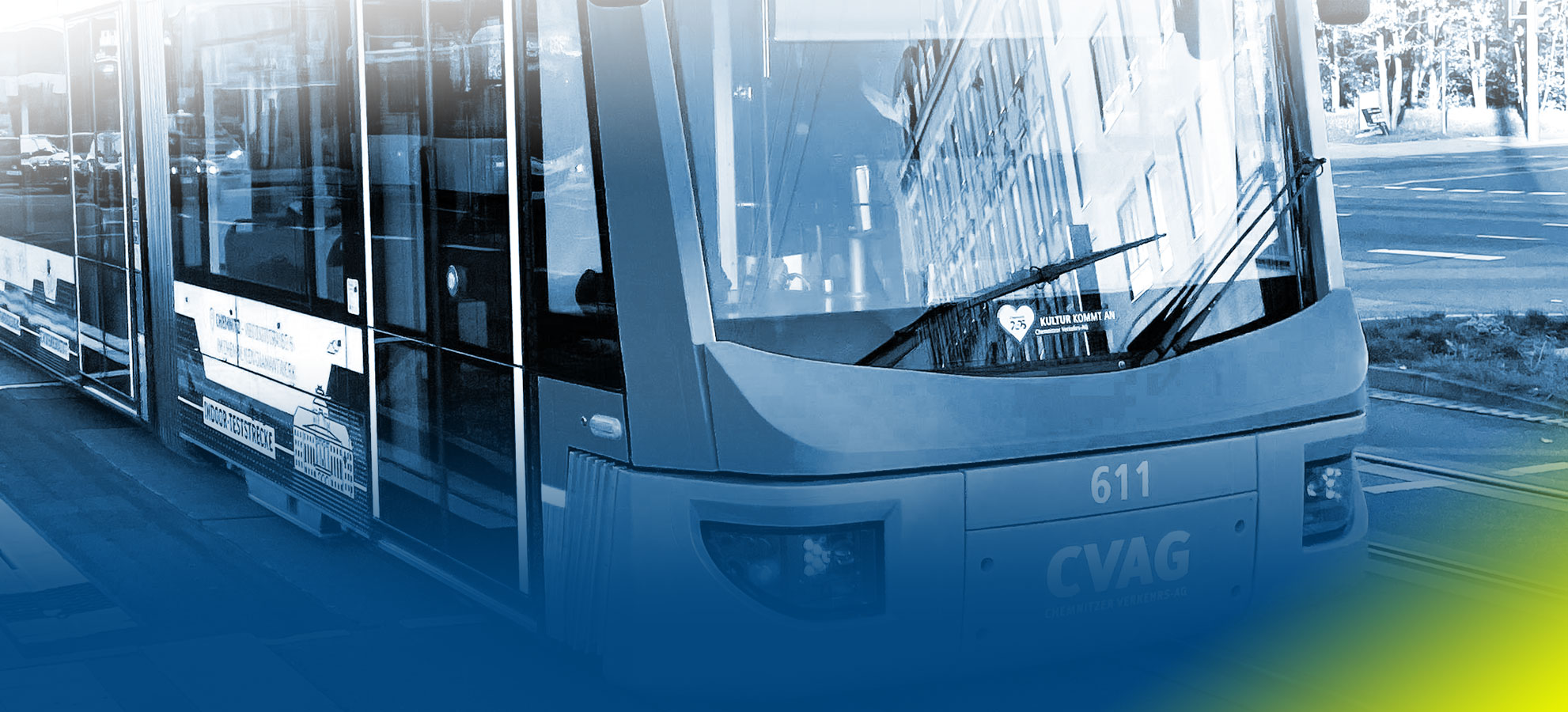 mcrud Fahrgastfernsehen Chemnitz Sachsen Fernsehen mcrud Fahrgastfernsehen Chemnitz Sachsen Fernsehen