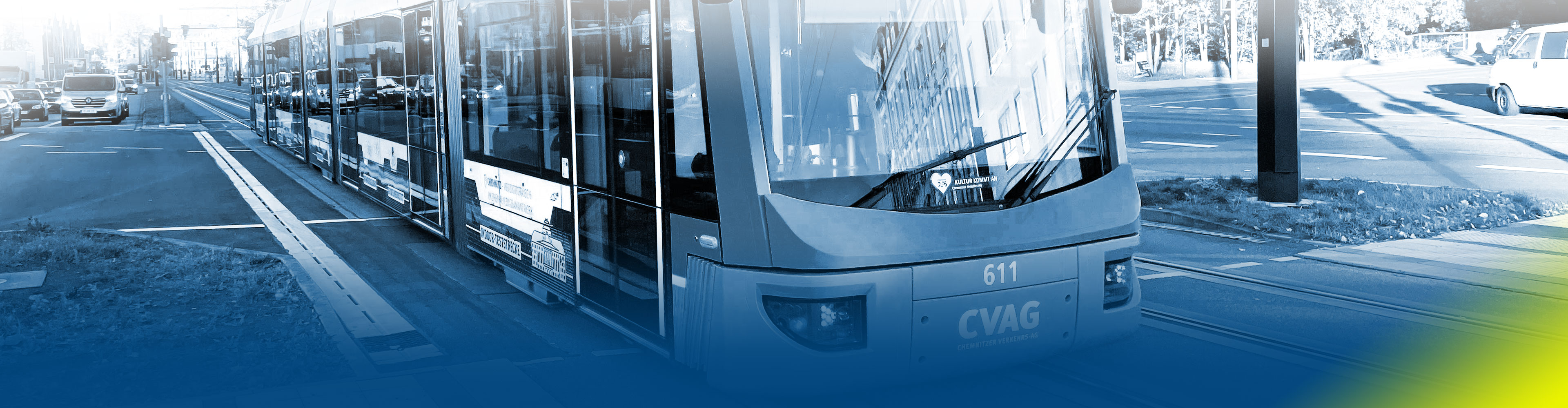 mcrud Fahrgastfernsehen Chemnitz Sachsen Fernsehen mcrud Fahrgastfernsehen Chemnitz Sachsen Fernsehen