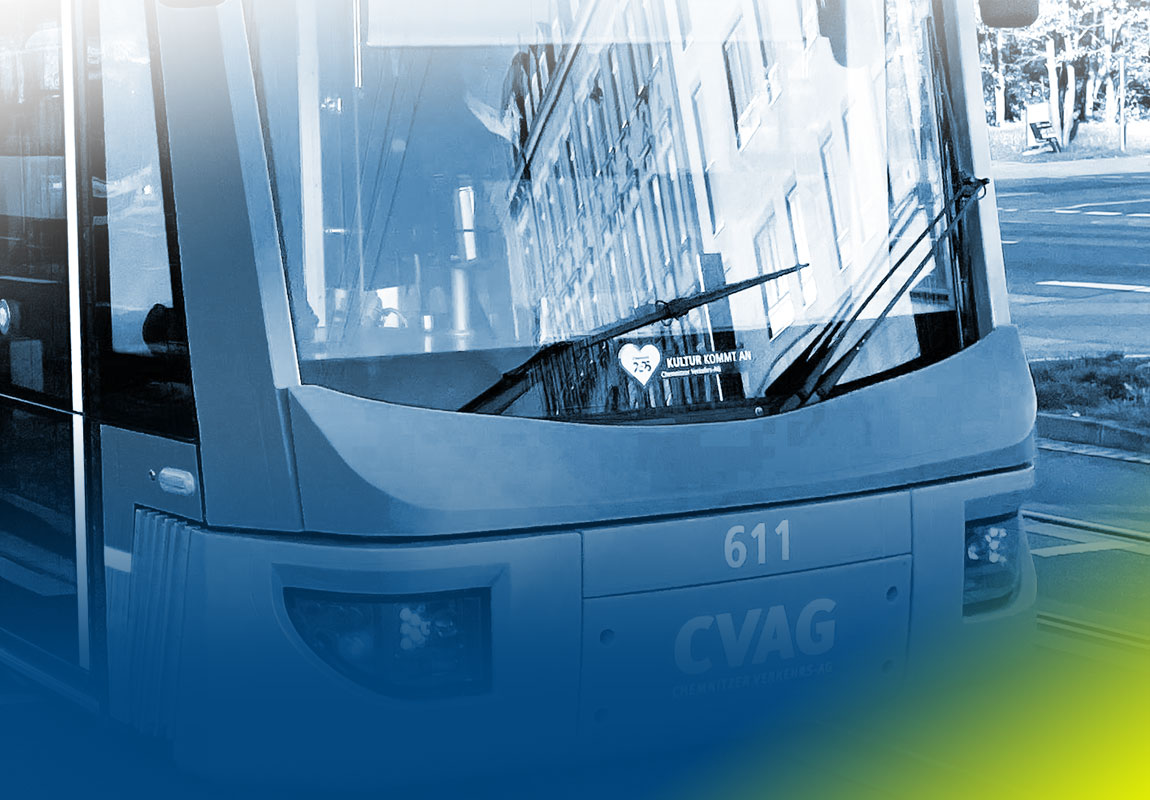 mcrud Fahrgastfernsehen Chemnitz Sachsen Fernsehen mcrud Fahrgastfernsehen Chemnitz Sachsen Fernsehen