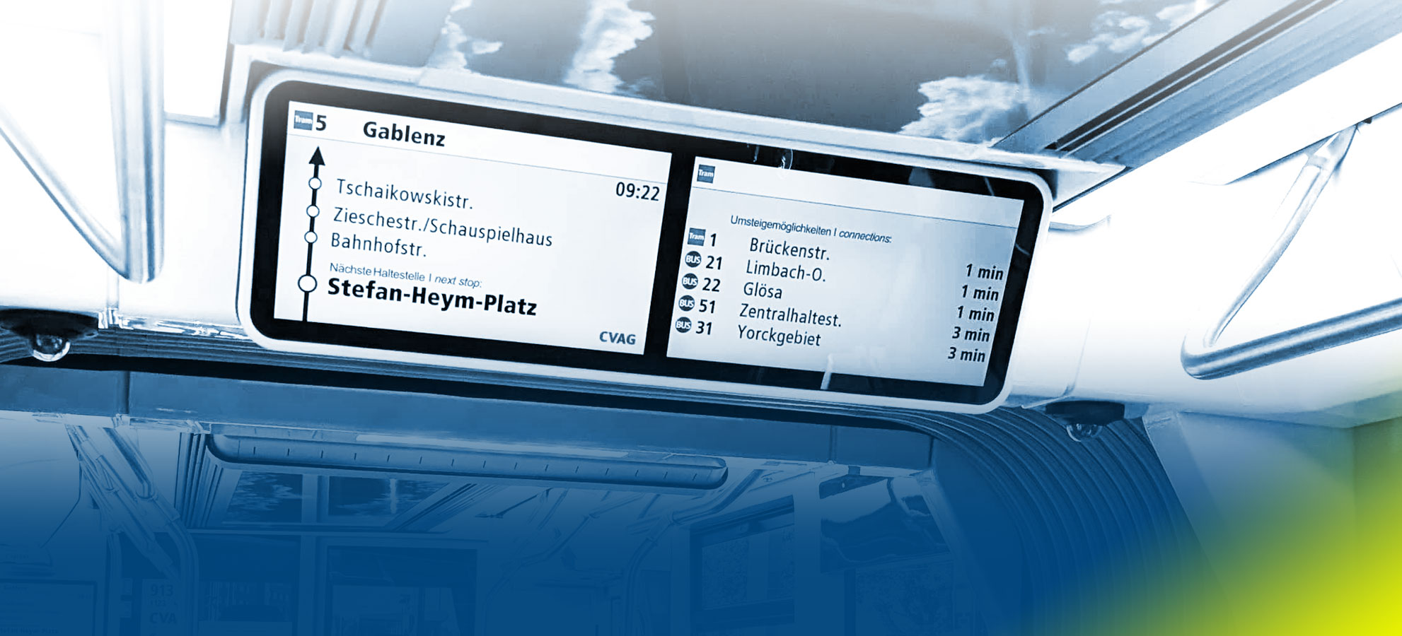 mcrud Fahrgastfernsehen Chemnitz Sachsen Fernsehen mcrud Fahrgastfernsehen Chemnitz Sachsen Fernsehen