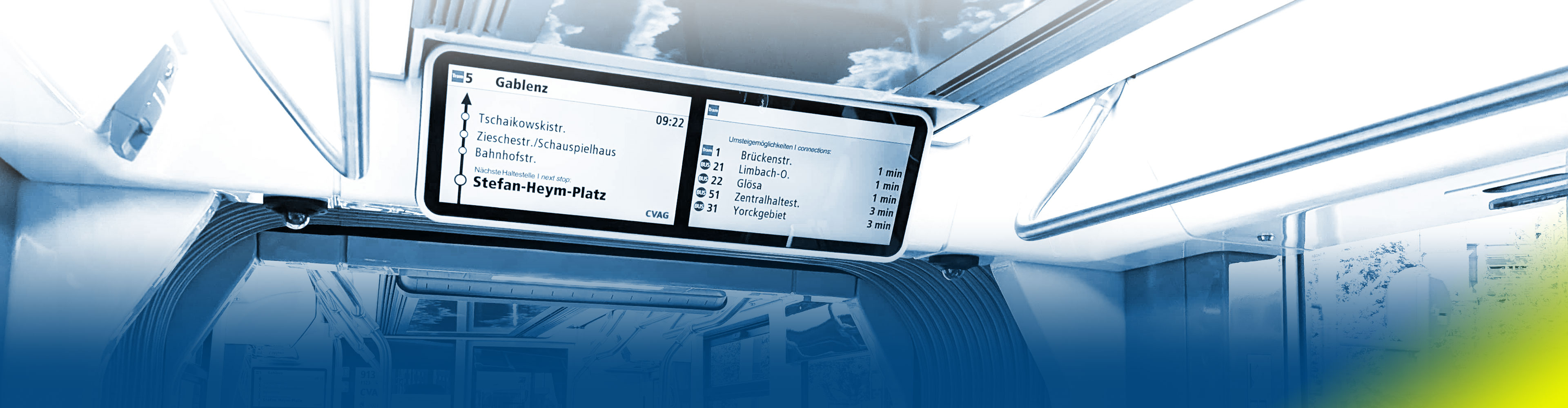 mcrud Fahrgastfernsehen Chemnitz Sachsen Fernsehen mcrud Fahrgastfernsehen Chemnitz Sachsen Fernsehen