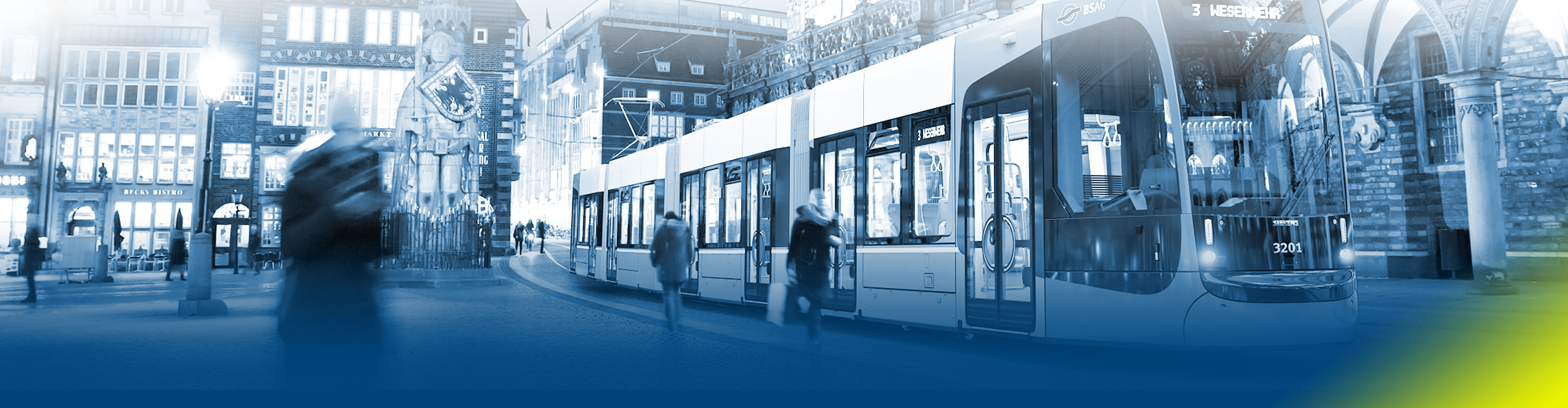 mcrud Fahrgastfernsehen Bremen BSAG mcrud Fahrgastfernsehen Bremen BSAG