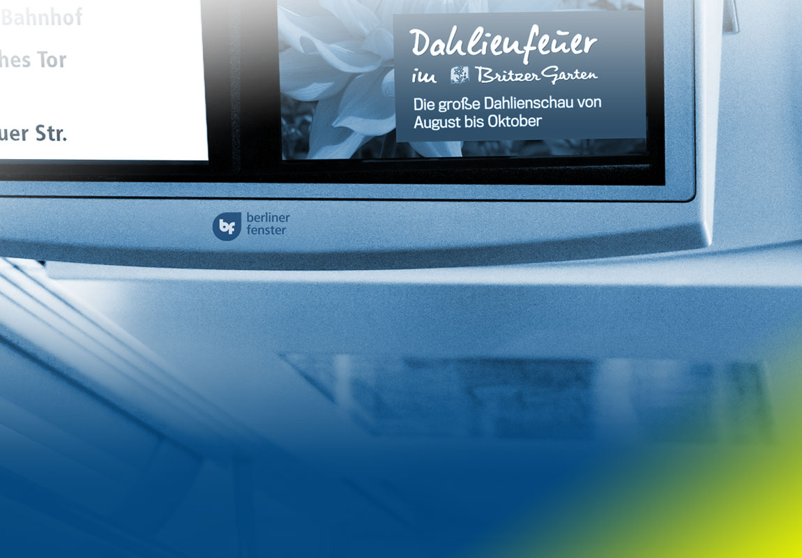 mcrud Fahrgastfernsehen Berlin mcrud Fahrgastfernsehen Berlin