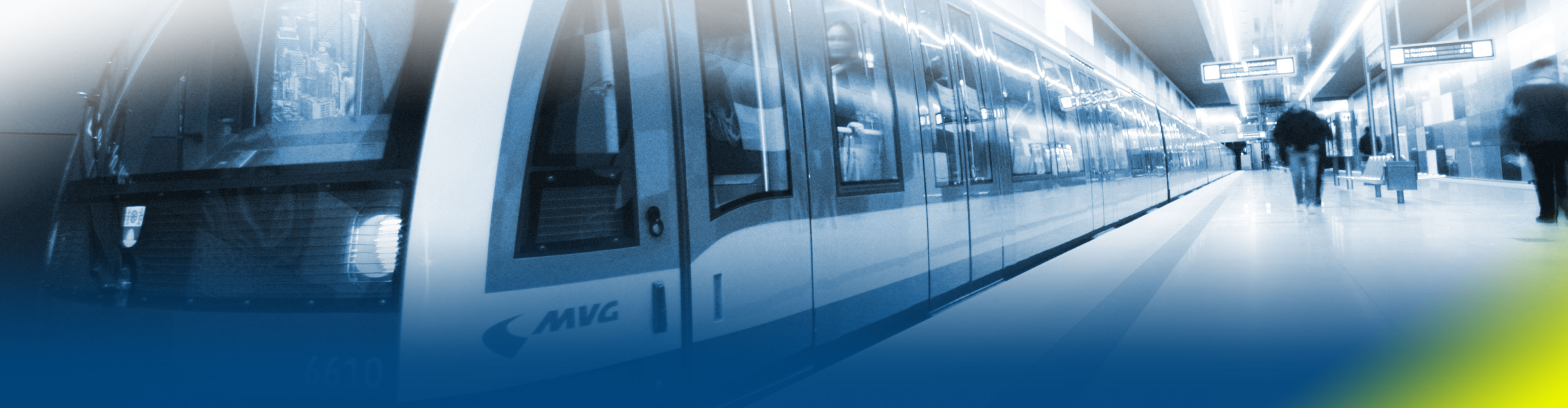 mcrud Fahrgastfernsehen München mcrud Fahrgastfernsehen München