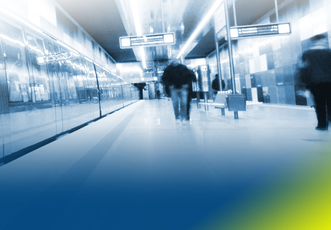 mcrud Fahrgastfernsehen München mcrud Fahrgastfernsehen München