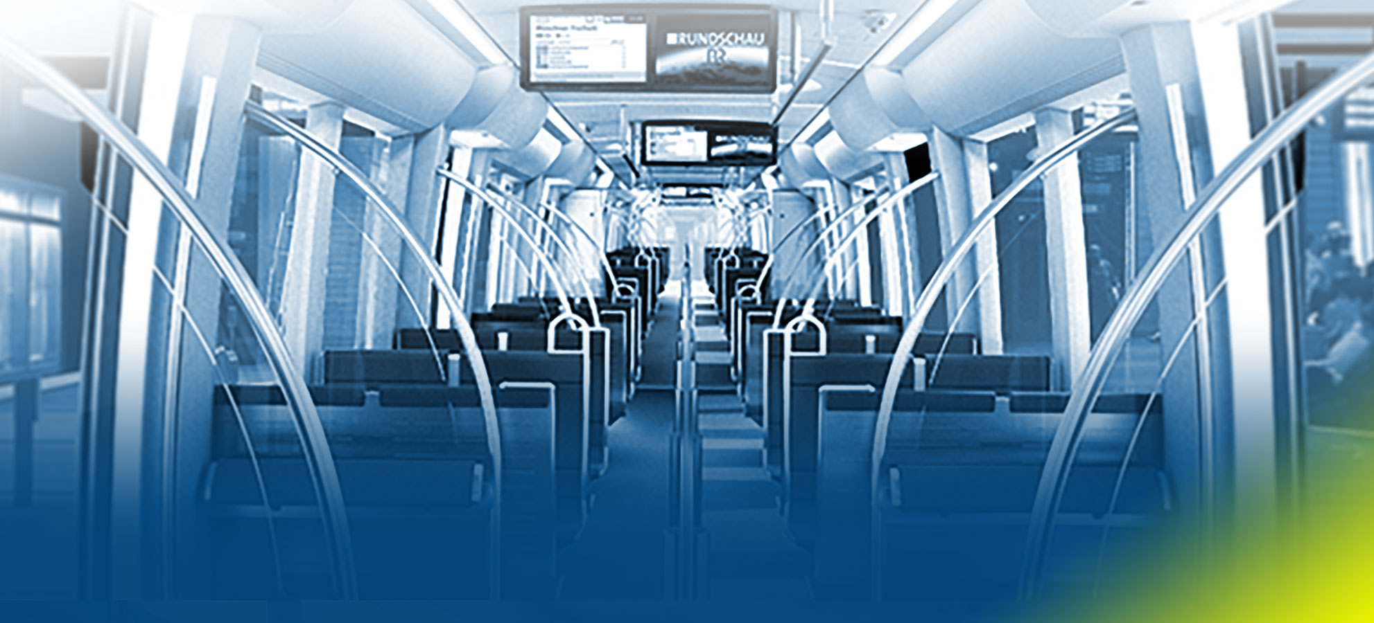 mcrud Fahrgastfernsehen München mcrud Fahrgastfernsehen München