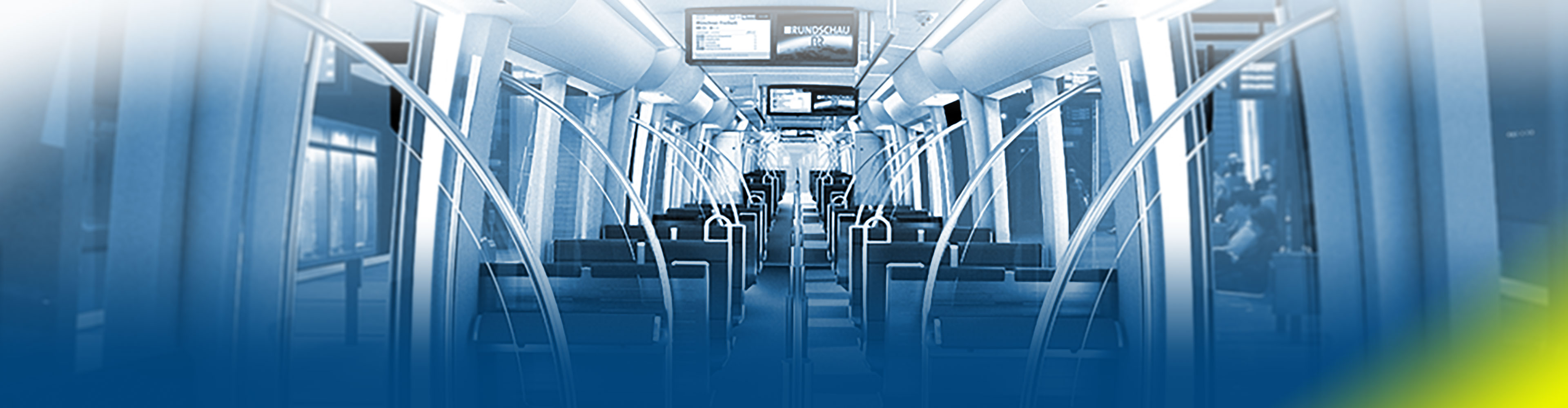 mcrud Fahrgastfernsehen München mcrud Fahrgastfernsehen München