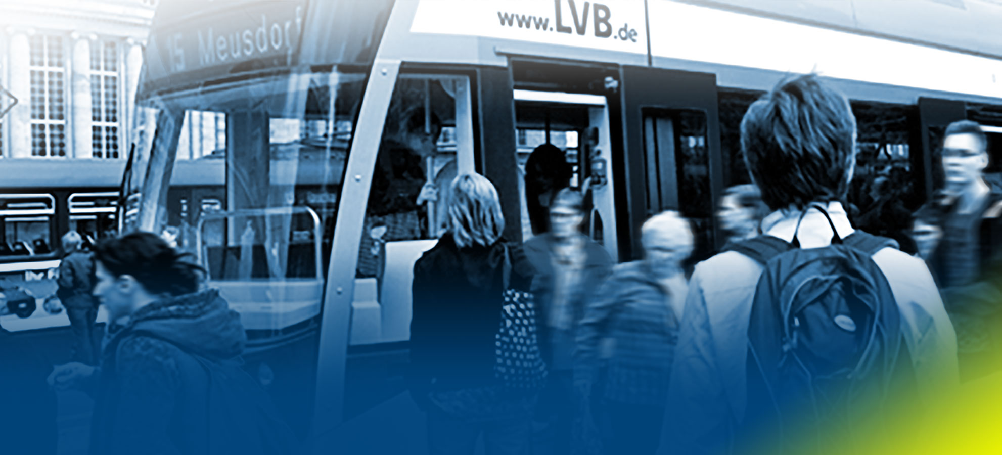 mcrud Fahrgastfernsehen Leipzig Sachsen Fernsehen mcrud Fahrgastfernsehen Leipzig Sachsen Fernsehen