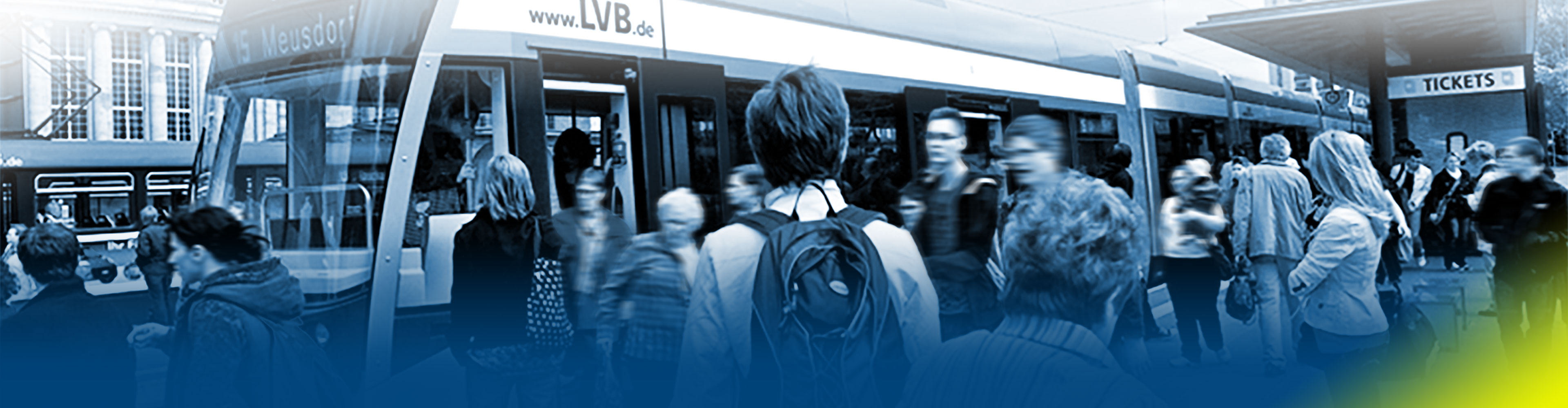 mcrud Fahrgastfernsehen Leipzig Sachsen Fernsehen mcrud Fahrgastfernsehen Leipzig Sachsen Fernsehen