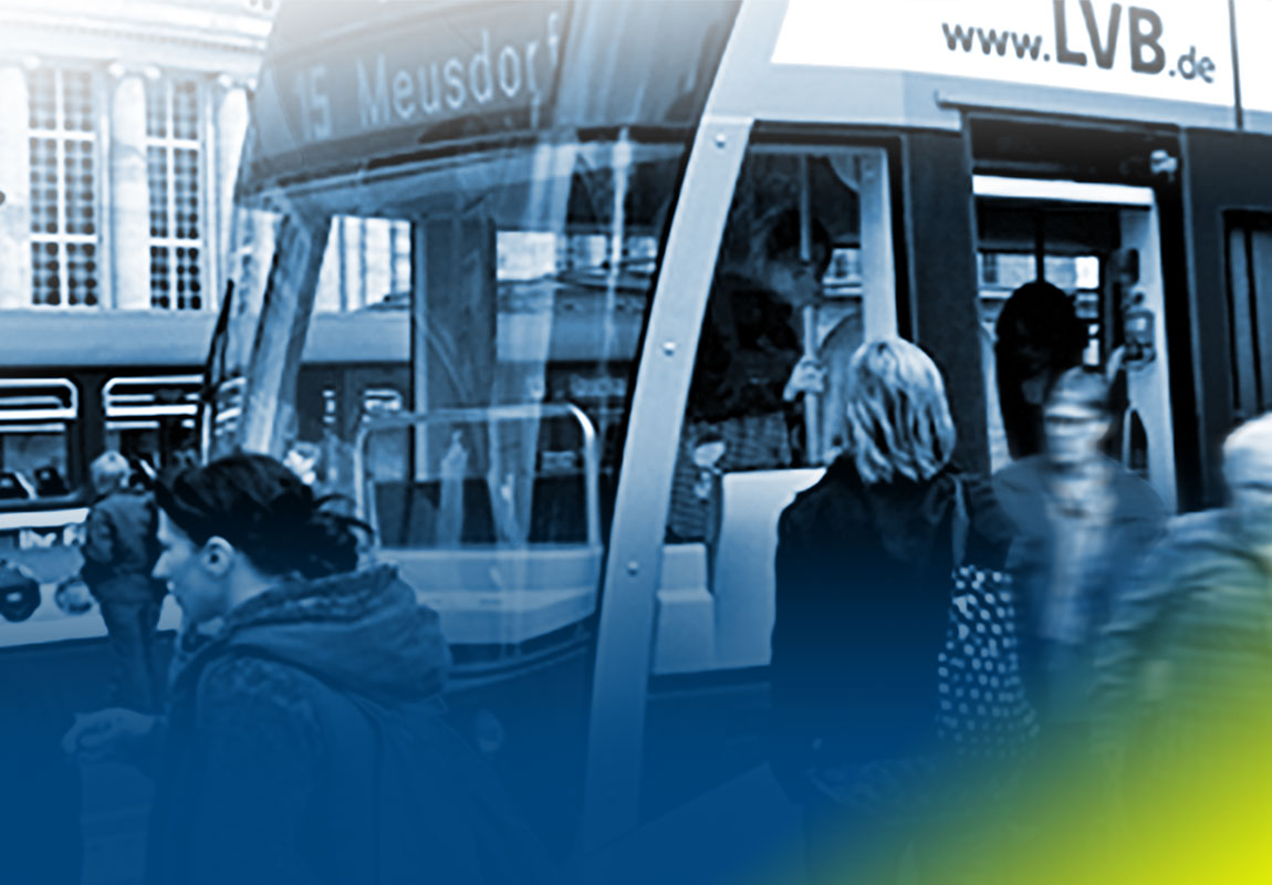 mcrud Fahrgastfernsehen Leipzig Sachsen Fernsehen mcrud Fahrgastfernsehen Leipzig Sachsen Fernsehen