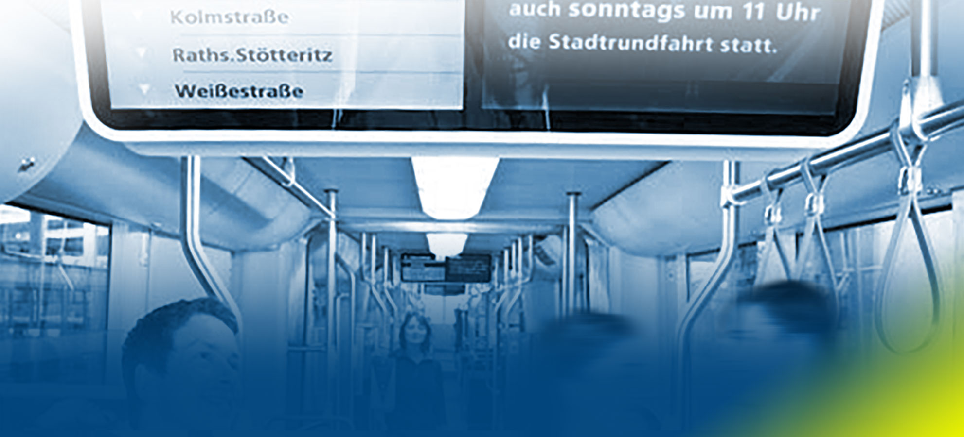 mcrud Fahrgastfernsehen Leipzig Sachsen Fernsehen mcrud Fahrgastfernsehen Leipzig Sachsen Fernsehen