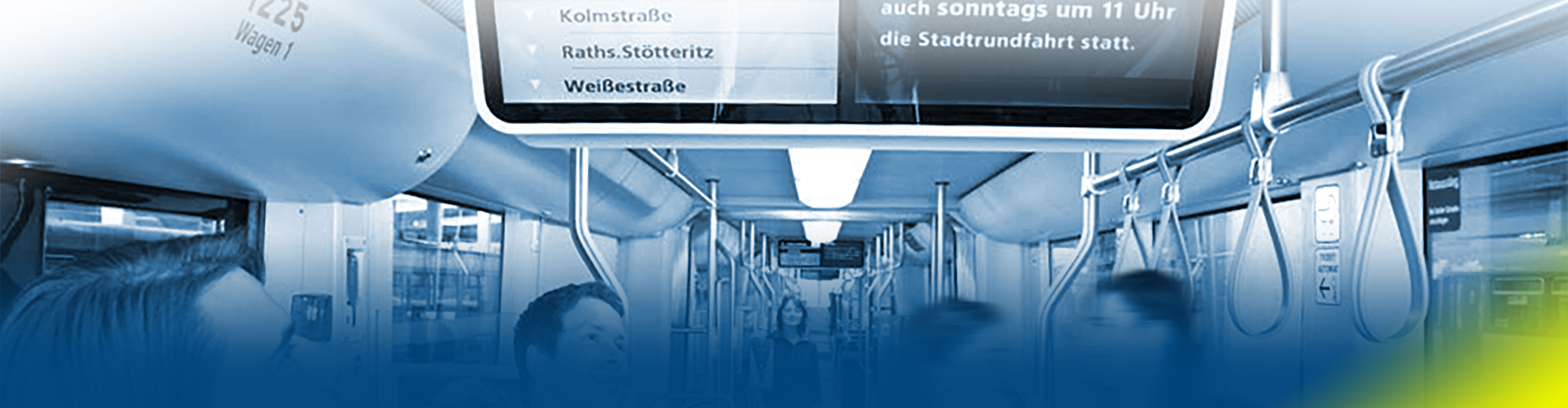 mcrud Fahrgastfernsehen Leipzig Sachsen Fernsehen mcrud Fahrgastfernsehen Leipzig Sachsen Fernsehen