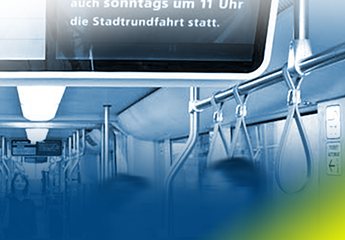 mcrud Fahrgastfernsehen Leipzig Sachsen Fernsehen mcrud Fahrgastfernsehen Leipzig Sachsen Fernsehen