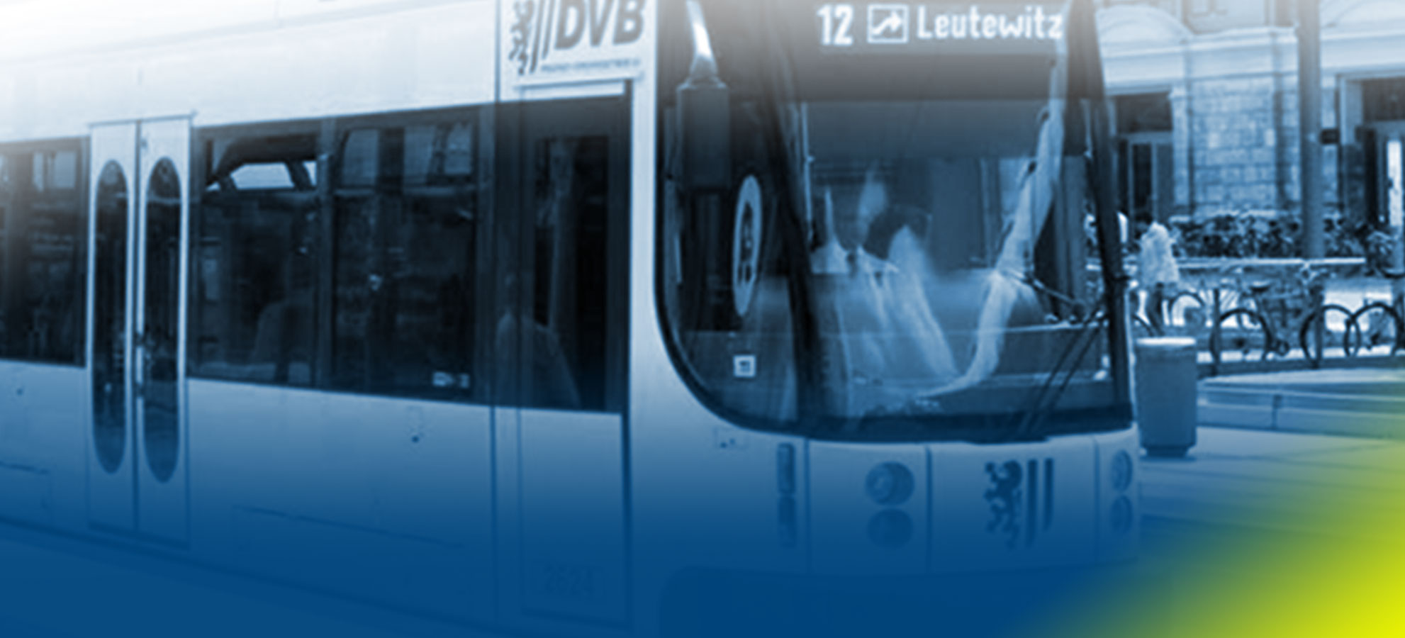 mcrud Fahrgastfernsehen Dresden Sachsen Fernsehen mcrud Fahrgastfernsehen Dresden Sachsen Fernsehen