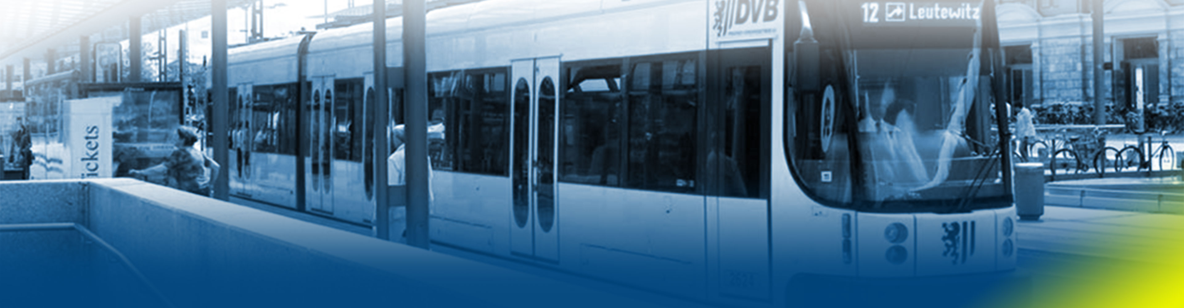 mcrud Fahrgastfernsehen Dresden Sachsen Fernsehen mcrud Fahrgastfernsehen Dresden Sachsen Fernsehen