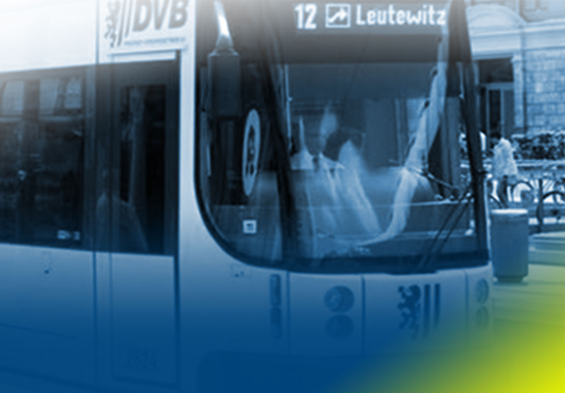 mcrud Fahrgastfernsehen Dresden Sachsen Fernsehen mcrud Fahrgastfernsehen Dresden Sachsen Fernsehen