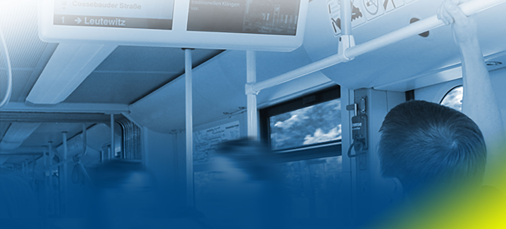 mcrud Fahrgastfernsehen Dresden Sachsen Fernsehen mcrud Fahrgastfernsehen Dresden Sachsen Fernsehen