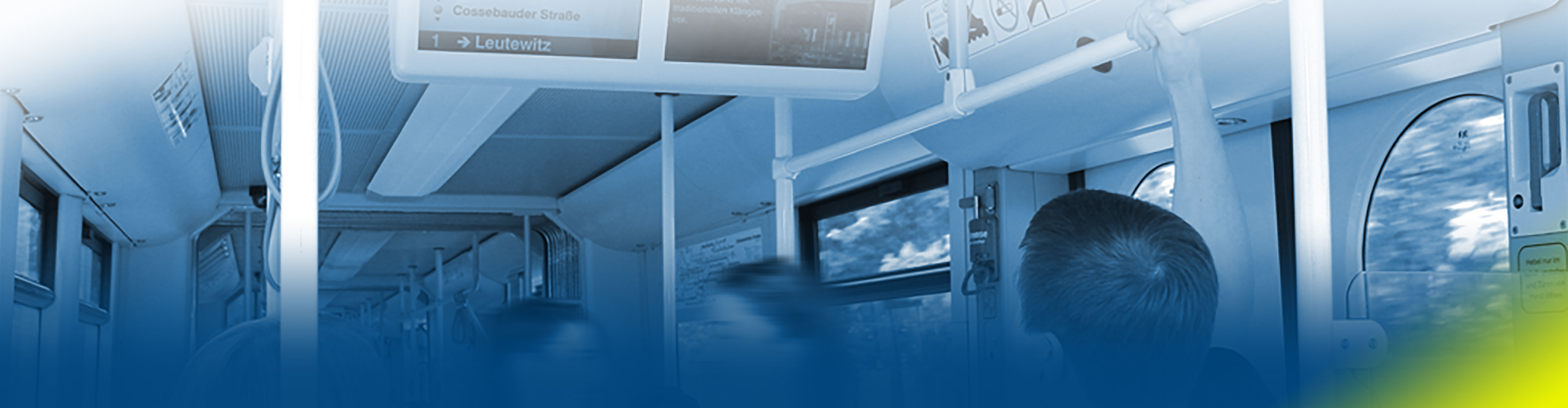 mcrud Fahrgastfernsehen Dresden Sachsen Fernsehen mcrud Fahrgastfernsehen Dresden Sachsen Fernsehen