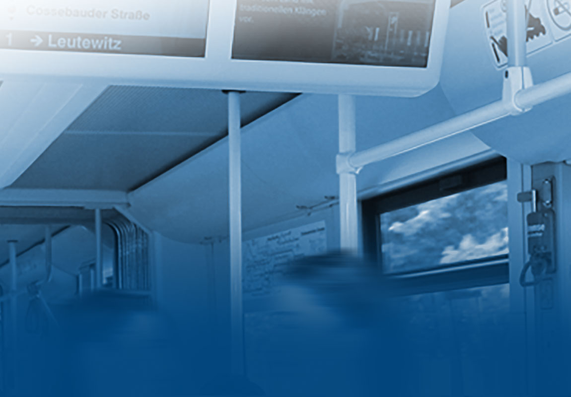 mcrud Fahrgastfernsehen Dresden Sachsen Fernsehen mcrud Fahrgastfernsehen Dresden Sachsen Fernsehen