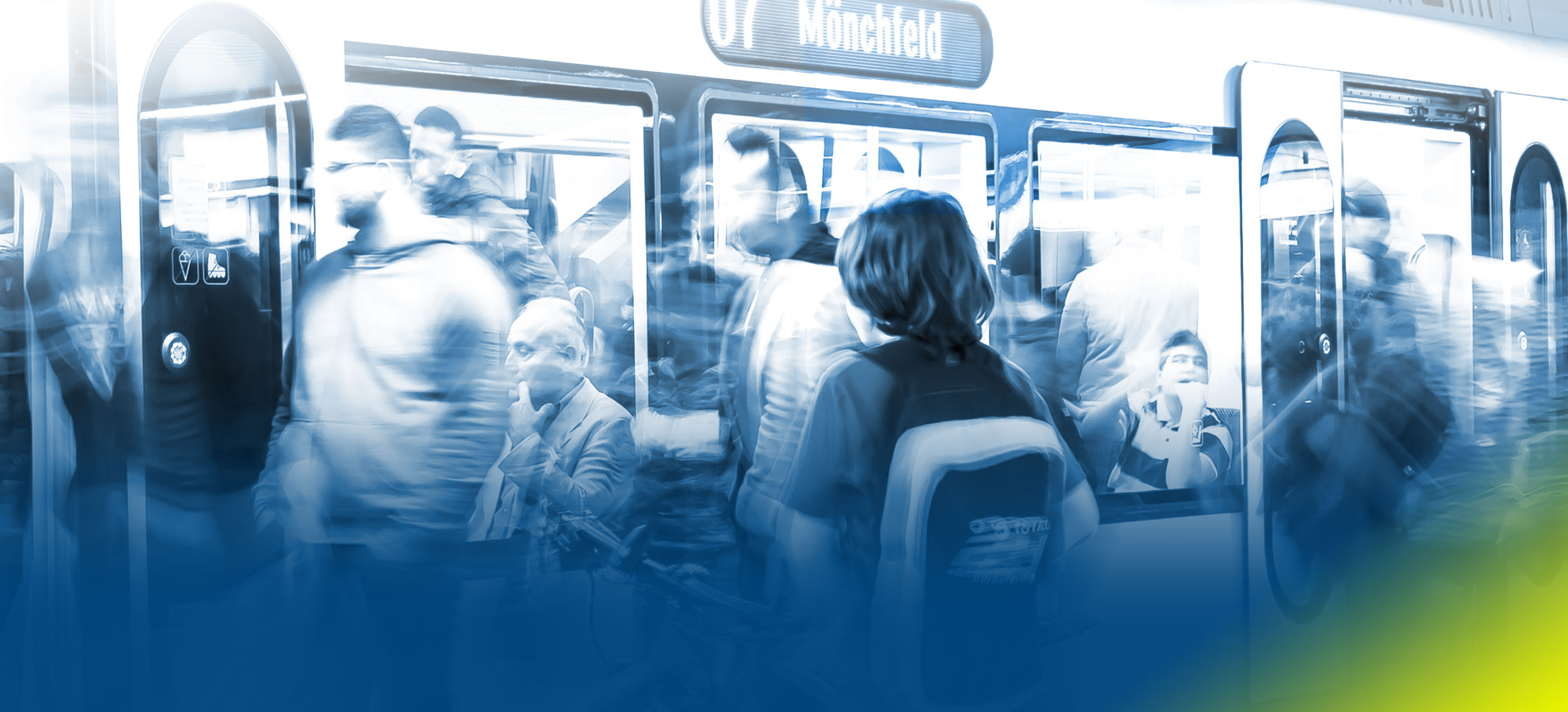 mcrud Fahrgastfernsehen Stuttgart mcrud Fahrgastfernsehen Stuttgart