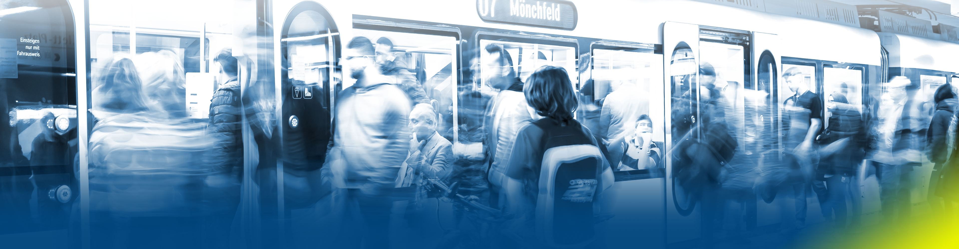 mcrud Fahrgastfernsehen Stuttgart mcrud Fahrgastfernsehen Stuttgart