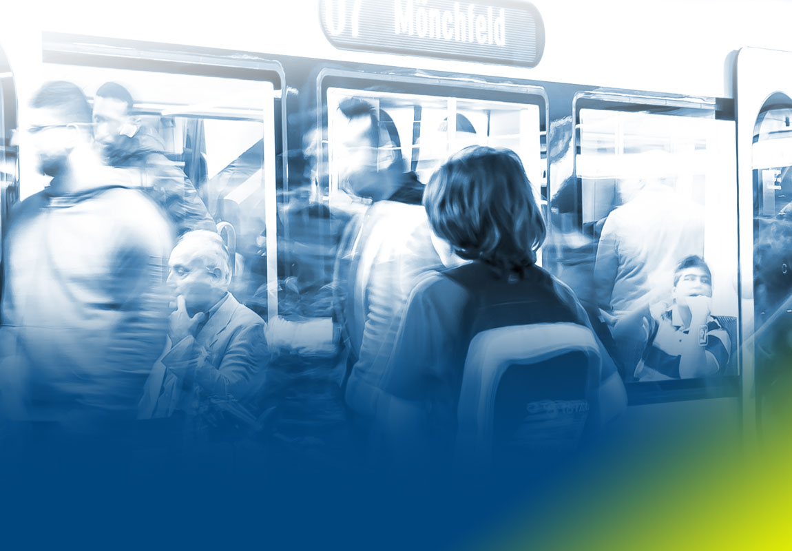 mcrud Fahrgastfernsehen Stuttgart mcrud Fahrgastfernsehen Stuttgart